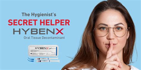 hybenx webinar
